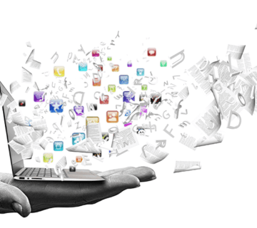 التسويق بالمحتوى - شركة محتوى للتسويق الالكتروني وخدمات تحسين محركات البحث سيو seo