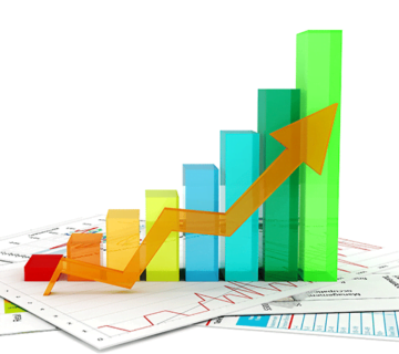 طرق زيادة المبيعات - شركة محتوى للتسويق الالكتروني وخدمات تحسين محركات البحث سيو seo