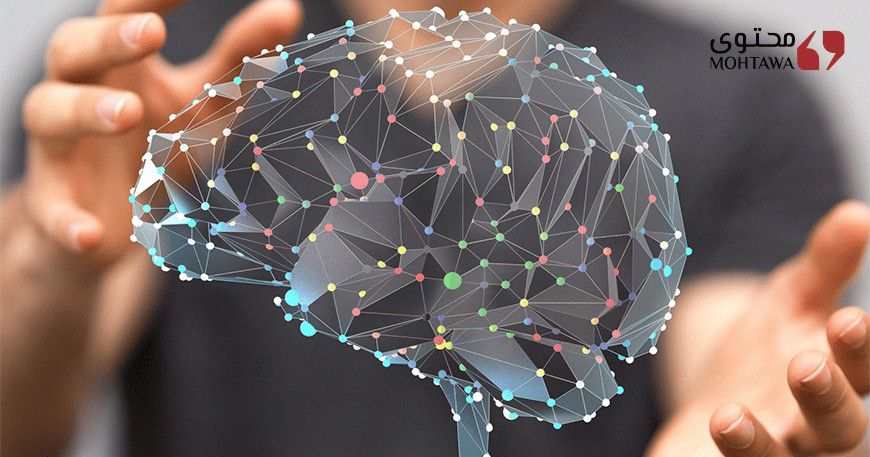 التسويق السيكولوجي