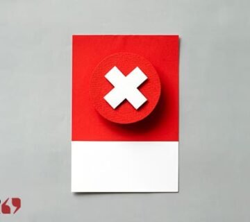 تجنب 10 أخطاء يقع بها أصحاب المتاجر الالكترونية