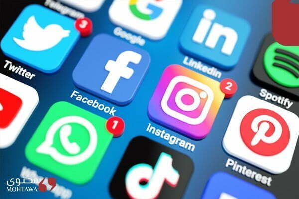 10 معايير لأختيار منصة الحملة الاعلانية المناسبة