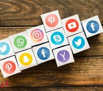 10 معايير لأختيار منصة الحملة الاعلانية المناسبة