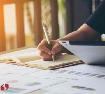 10 قواعد لكتابة مقال متوافق مع السيو seo