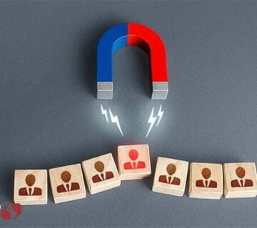 أهم أساليب جذب العملاء والتفوق على المنافسين