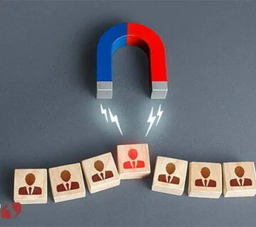 أهم أساليب جذب العملاء والتفوق على المنافسين