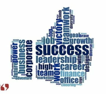 افضل العبارات التسويقية الناجحة متجددة لادارة حساباتك