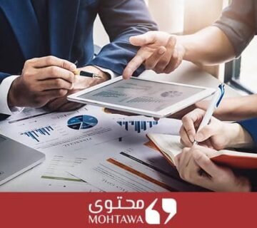 الفرق بين كتابة محتوى إبداعي وكتابة محتوى تسويقي