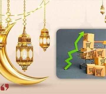 افضل النصائح لزيادة المبيعات فى رمضان