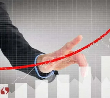 إنشاء حملات إعلانية موضوعية وجذابة لشهر رمضان   محتوى للتسويق الالكتروني