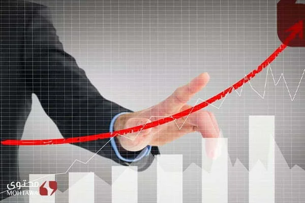 إنشاء حملات إعلانية موضوعية وجذابة لشهر رمضان   محتوى للتسويق الالكتروني