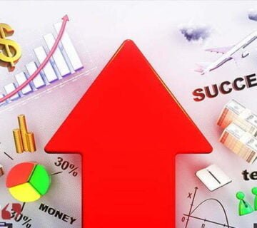 أهم الاستراتيجيات التسويقية الفعالة خلال رمضان