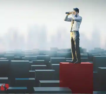 كيفية استهداف العملاء المثاليين على السوشيال ميديا   محتوى للتسويق الرقمي