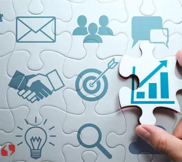 أفكار حملات إعلانية مناسبة لكل الأوقات والمستهلكين   محتوى للتسويق الرقمي