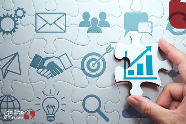 أفكار حملات إعلانية مناسبة لكل الأوقات والمستهلكين - محتوى للتسويق الرقمي