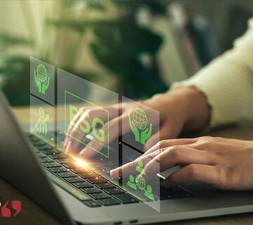 استثمر في ادارة حساباتك على منصات التواصل الاجتماعي - شركة محتوى للتسويق الرقمي