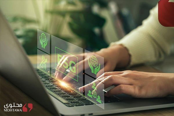 استثمر في ادارة حساباتك على منصات التواصل الاجتماعي - شركة محتوى للتسويق الرقمي