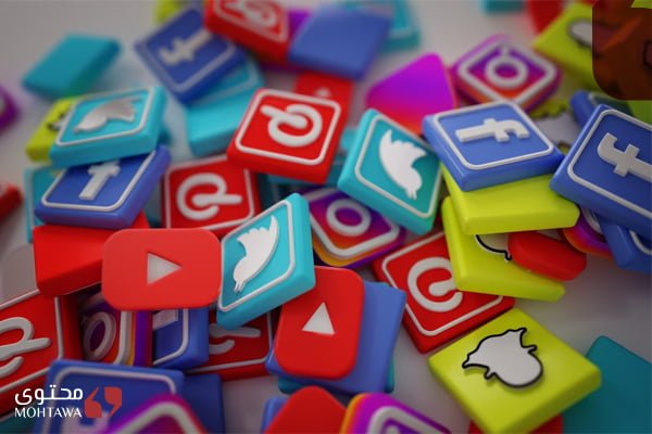 تجربة العملاء مع باقة إدارة حسابات التواصل الاجتماعي - شركة محتوى للتسويق الرقمي