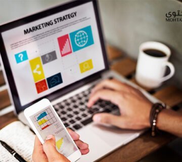 تأثير التسويق عبر محركات البحث على نجاح حملتك الرقمية - محتوى للتسويق الرقمي