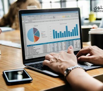 كيف تقيس نجاح حملتك التسويقية على السوشيال ميديا - محتوى للتسويق الرقمي