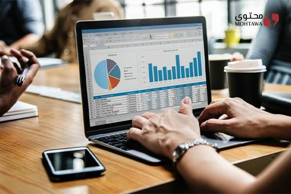 كيف تقيس نجاح حملتك التسويقية على السوشيال ميديا - محتوى للتسويق الرقمي