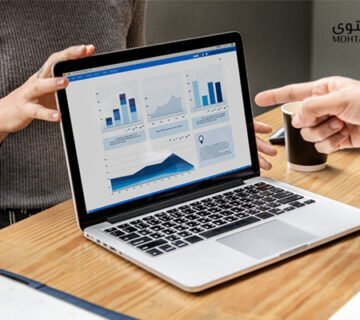 أخطاء يجب تجنبها في ادارة المواقع الالكترونية - محتوى للتسويق الرقمي