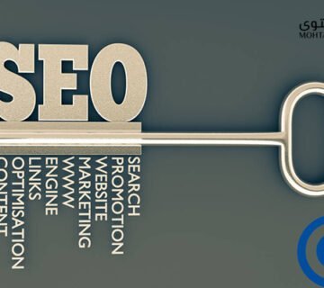 استراتيجيات السيو seo المتقدمة للتفوق على منافسيك - محتوى للتسويق الرقمي