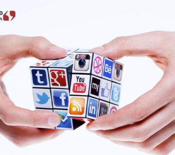 استراتيجيات مبتكرة لتحسين التفاعل على حسابات التواصل الاجتماعي - شركة محتوى للتسويق الرقمي