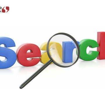 تقنيات وأدوات حديثة في تحسين محركات البحث - شركة محتوى لتحسين محركات البحث