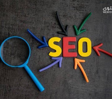 كيفية رفع تصنيف موقعك في محركات البحث - محتوى للتسويق الرقمي