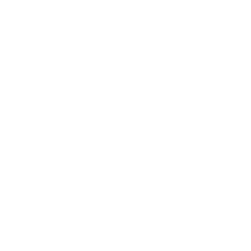 شركة محتوى للتسويق الرقمي وتحسين محركات البحث