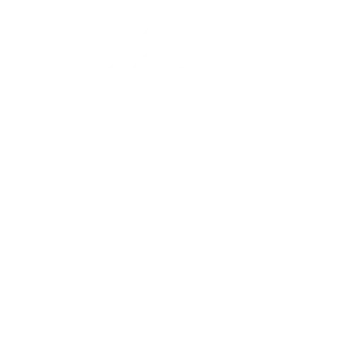 شركة محتوى للتسويق الرقمي وتحسين محركات البحث