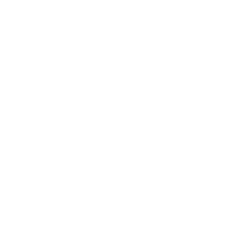 شركة محتوى للتسويق الرقمي