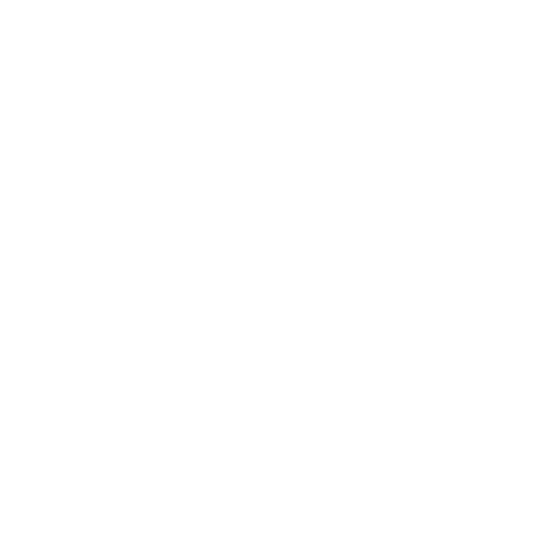 محتوى للتسويق الالكتروني وادارة حسابات السوشيال ميديا