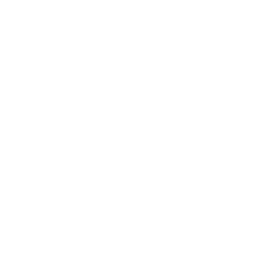 محتوى للتسويق الالكتروني وادارة حسابات السوشيال ميديا