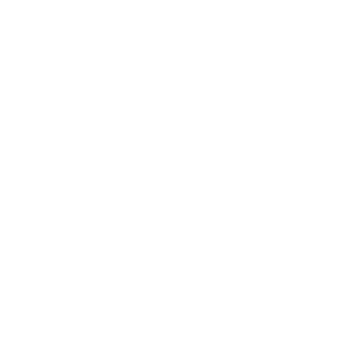 شركة محتوى للتسويق الرقمي وتحسين محركات البحث