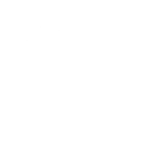 شركة محتوى للتسويق الرقمي وتحسين محركات البحث