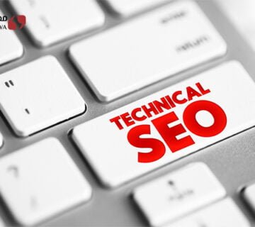 السيو التقني Technical SEO واهميته في التسويق - شركة محتوى للتسويق الرقمي