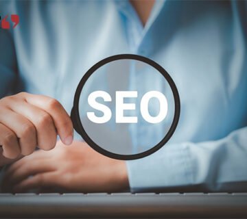 ايهما افضل الـ SEO أو الإعلانات المدفوعة - شركة محتوى للتسويق الرقمي