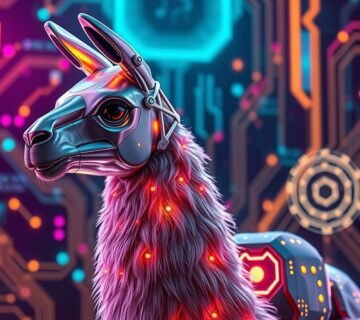 Lama .Meta .Google Gemini .ChatGPT.facebook.Lama3