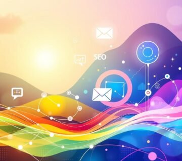 أسرار النجاح في التسويق عبر وسائل التواصل الاجتماعي