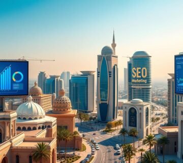 أفضل الاستراتيجيات لكتابة محتوى يحقق نتائج رائعة