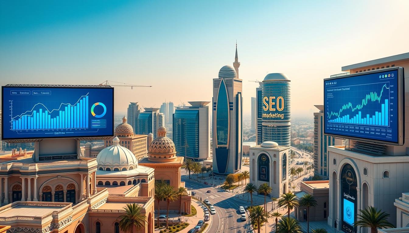 أفضل الاستراتيجيات لكتابة محتوى يحقق نتائج رائعة