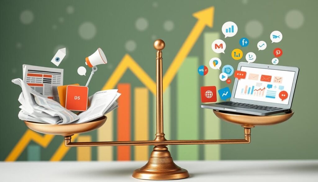 أفضل الممارسات في التسويق