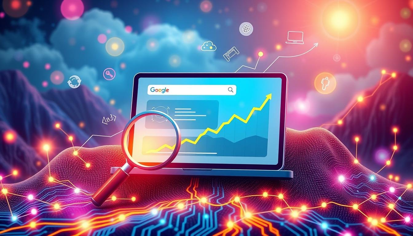 أهمية السيو: كيف تحسن ظهور موقعك في نتائج البحث؟