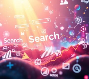 أهمية تحسين محركات البحث في التسويق الرقمي