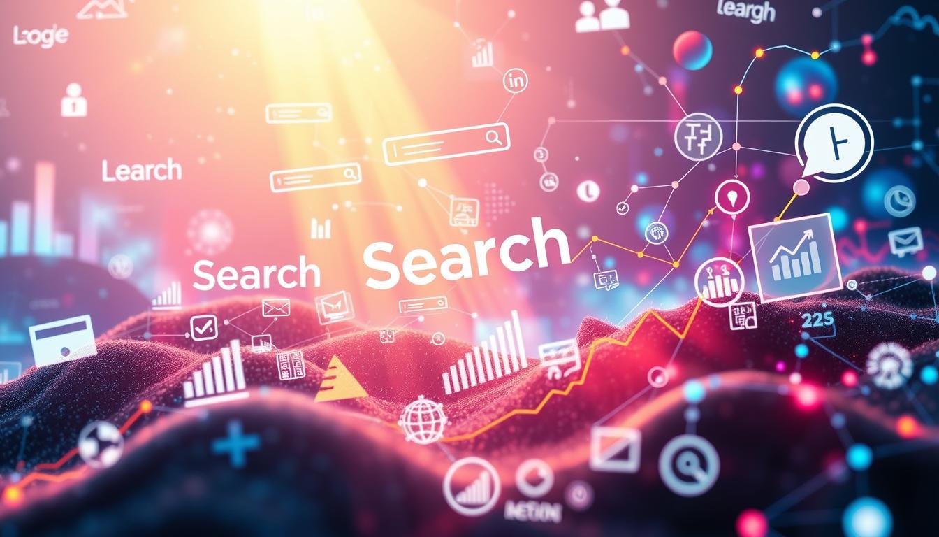 أهمية تحسين محركات البحث في التسويق الرقمي