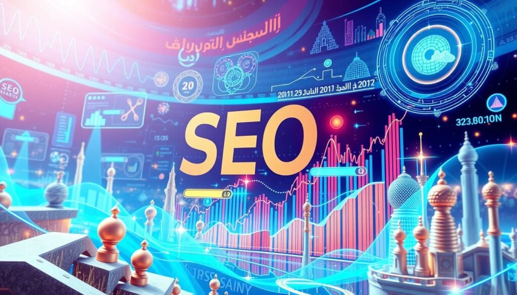 استراتيجيات التسويق الرقمي