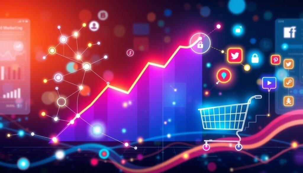 استراتيجيات تسويق ذكية