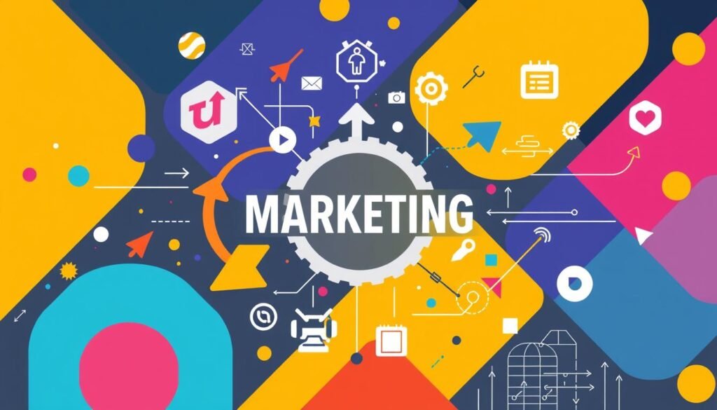 استراتيجيات تسويق مبتكرة