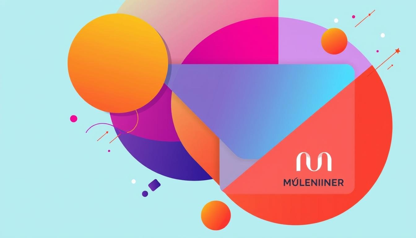 استراتيجيات تسويقية لتعزيز الهوية البصرية لعلامتك التجارية